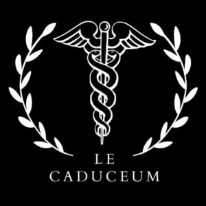 Articulos con CBD