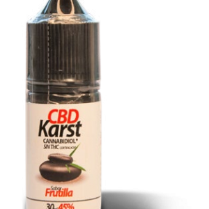 Articulos con CBD