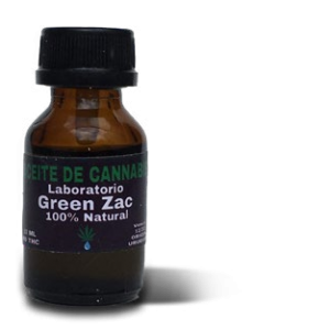 Articulos con CBD