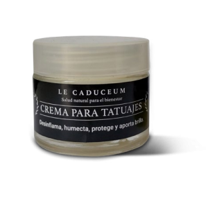 Articulos con CBD