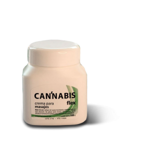 Articulos con CBD