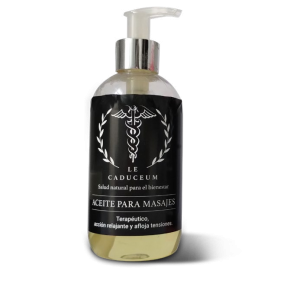 Articulos con CBD