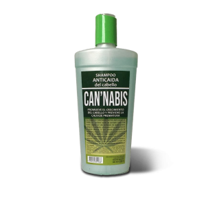 Articulos con CBD