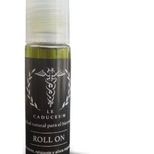 Articulos con CBD