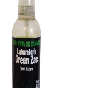 Articulos con CBD