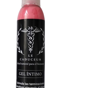 Articulos con CBD
