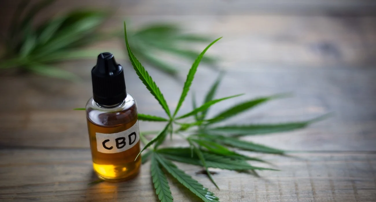 cbd cannabis